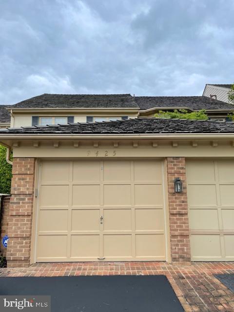 9425 Lost Trail Way Potomac, MD 20854 - Photo 4 of 4