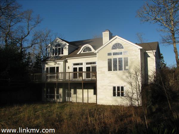 27 Old Ridge Hill Chilmark, MA 02535 - Photo 1 of 24 http://d1qzqeyxiitrap.cloudfront.net/photos/22421/600/d430343e.jpg