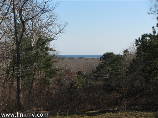 27 Old Ridge Hill Chilmark, MA 02535 - Photo 4 of 24 http://d1qzqeyxiitrap.cloudfront.net/photos/22421/600/ec20d4dc.jpg