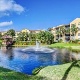 $2,900 | 600 Uno Lago Drive, Unit 205, Juno Beach, FL 33408