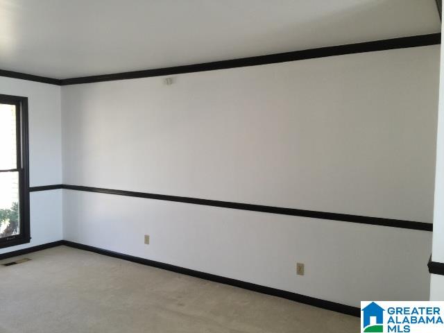 301 Laurel Springs Road Anniston, AL 36207 - Photo 30 of 50