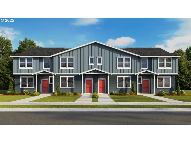 $390,995 | 3513 Southwest Thomas Avenue, Gresham, OR 97080