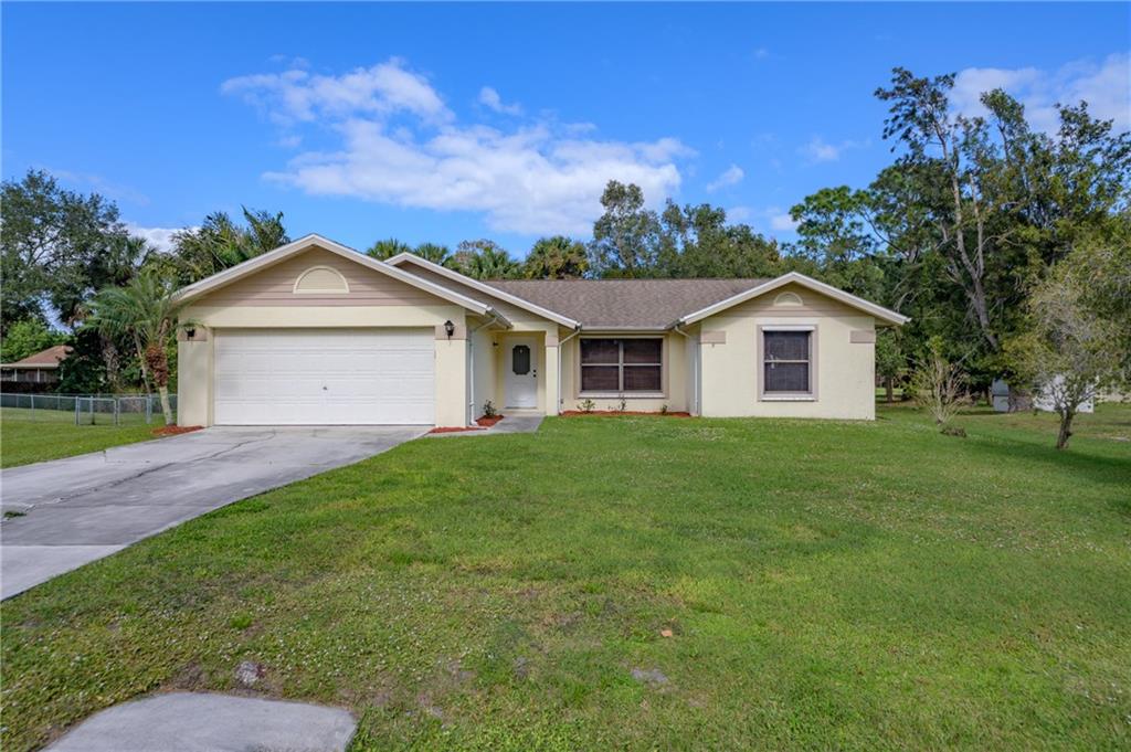 7102 Georges Road Fort Pierce, FL 34951 - Photo 1 of 25
