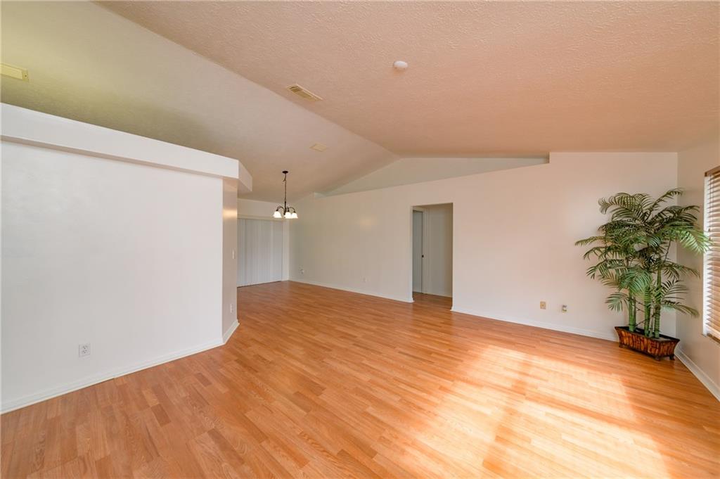7102 Georges Road Fort Pierce, FL 34951 - Photo 2 of 25