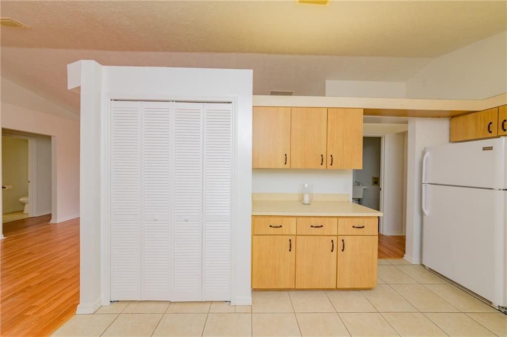 7102 Georges Road Fort Pierce, FL 34951 - Photo 11 of 25
