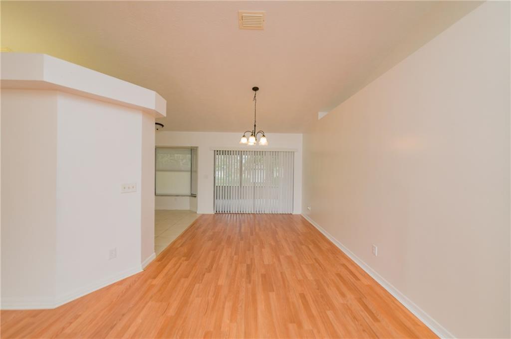 7102 Georges Road Fort Pierce, FL 34951 - Photo 13 of 25