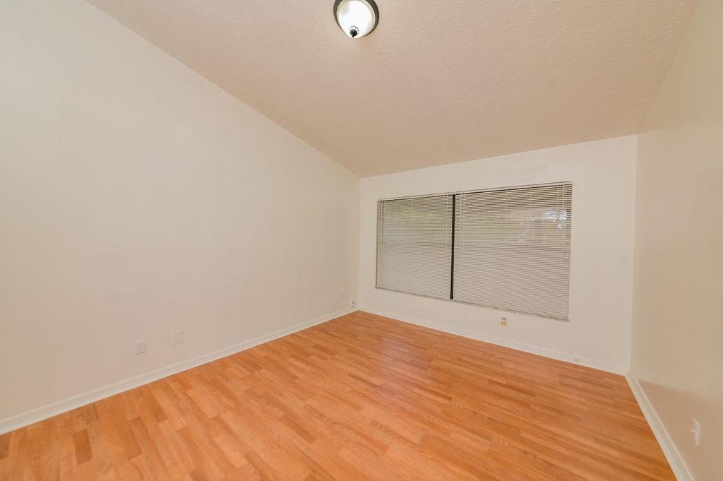 7102 Georges Road Fort Pierce, FL 34951 - Photo 14 of 25