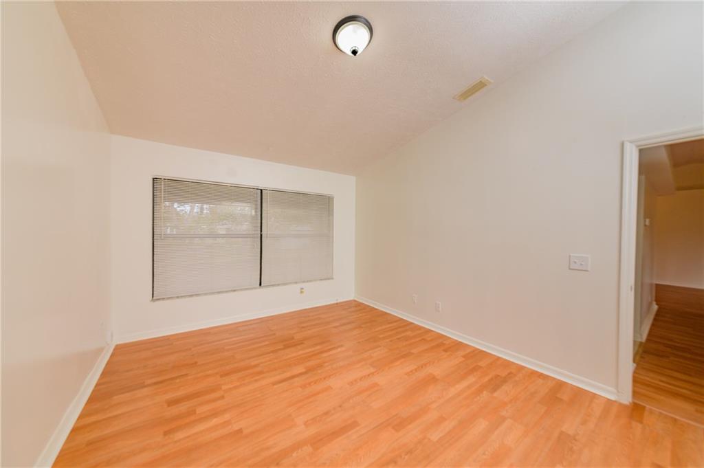7102 Georges Road Fort Pierce, FL 34951 - Photo 15 of 25
