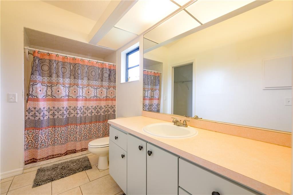 7102 Georges Road Fort Pierce, FL 34951 - Photo 16 of 25