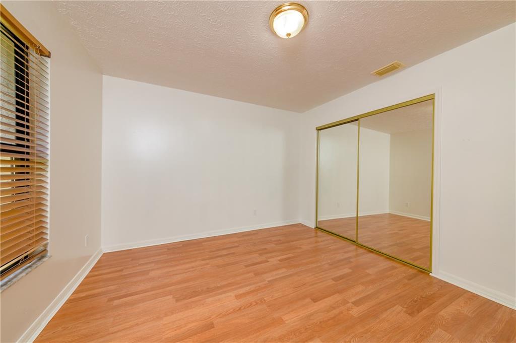 7102 Georges Road Fort Pierce, FL 34951 - Photo 17 of 25
