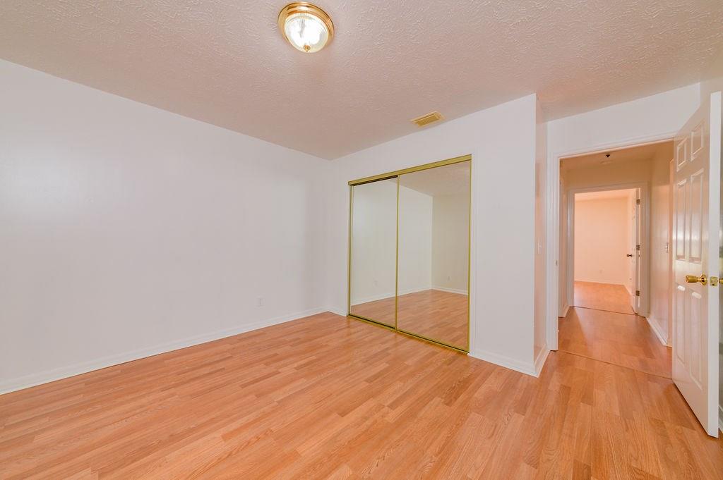 7102 Georges Road Fort Pierce, FL 34951 - Photo 18 of 25
