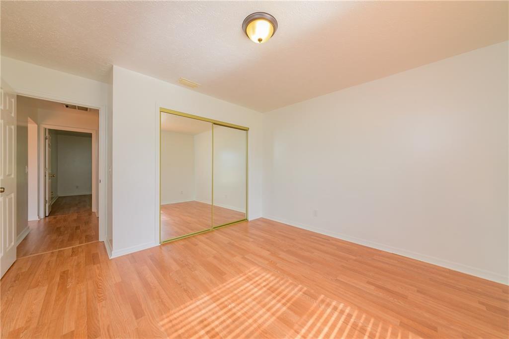 7102 Georges Road Fort Pierce, FL 34951 - Photo 19 of 25