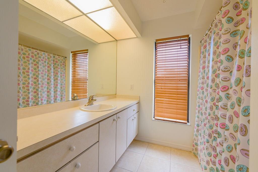 7102 Georges Road Fort Pierce, FL 34951 - Photo 20 of 25
