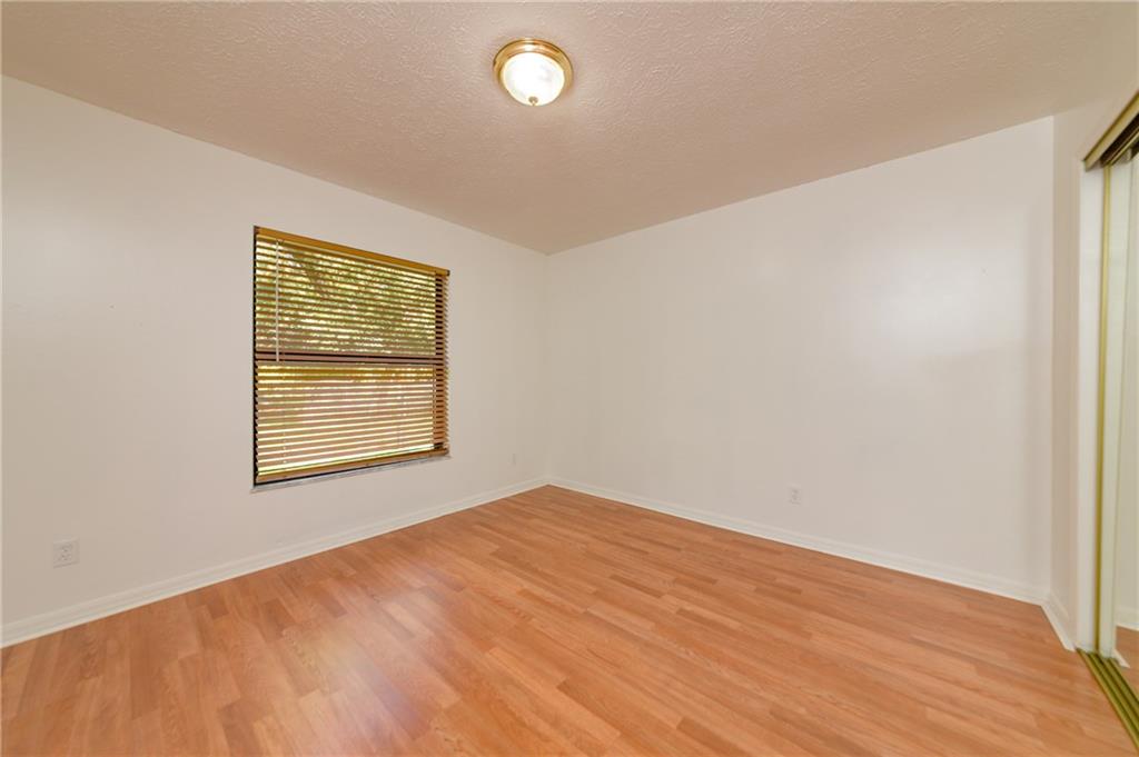 7102 Georges Road Fort Pierce, FL 34951 - Photo 21 of 25