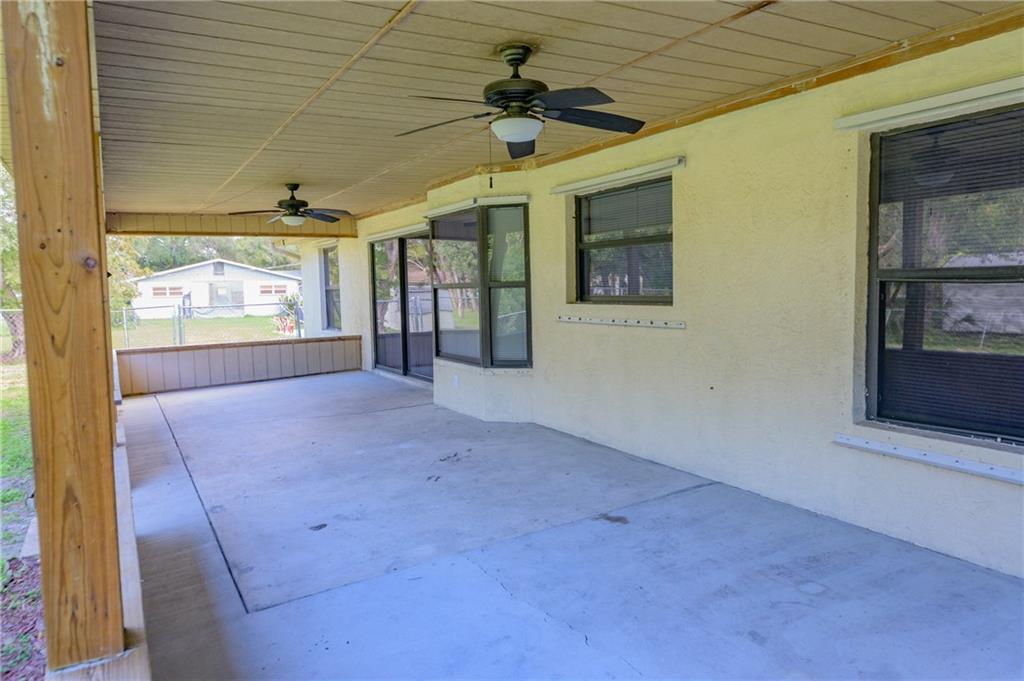 7102 Georges Road Fort Pierce, FL 34951 - Photo 23 of 25