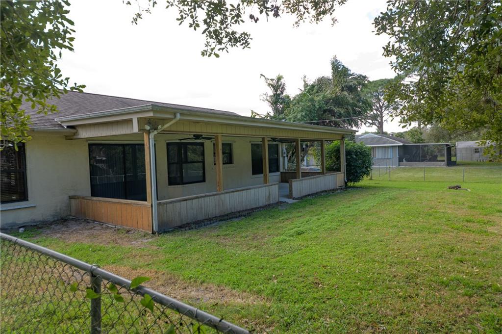 7102 Georges Road Fort Pierce, FL 34951 - Photo 24 of 25