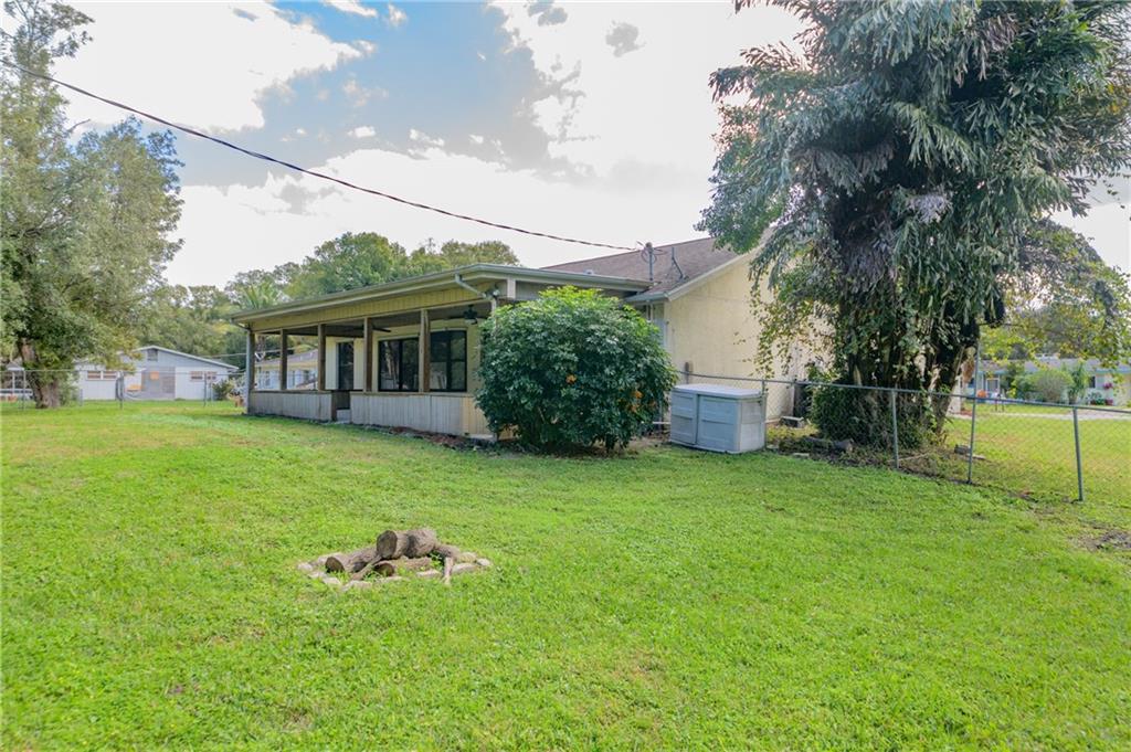 7102 Georges Road Fort Pierce, FL 34951 - Photo 25 of 25