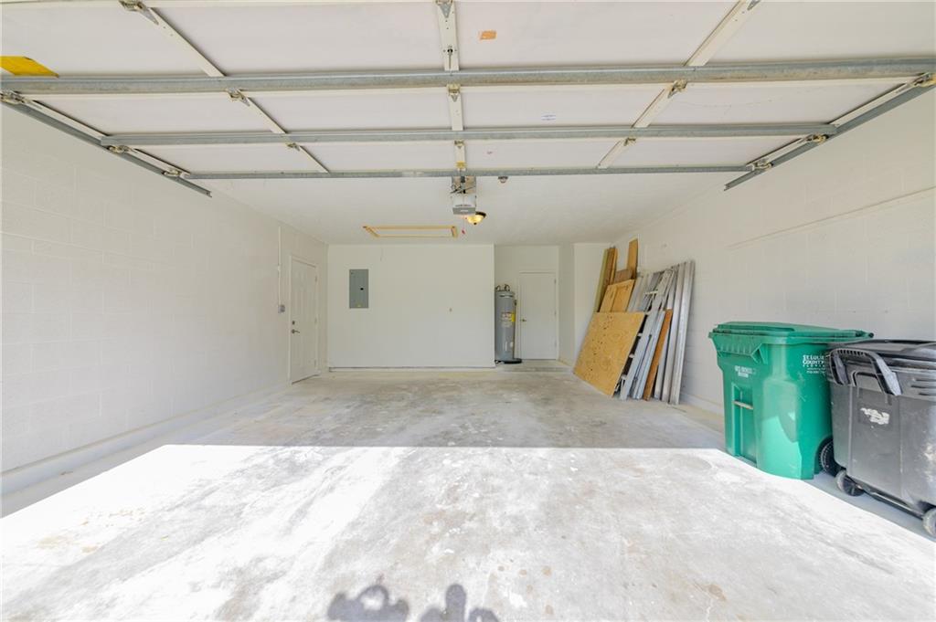 7102 Georges Road Fort Pierce, FL 34951 - Photo 5 of 25