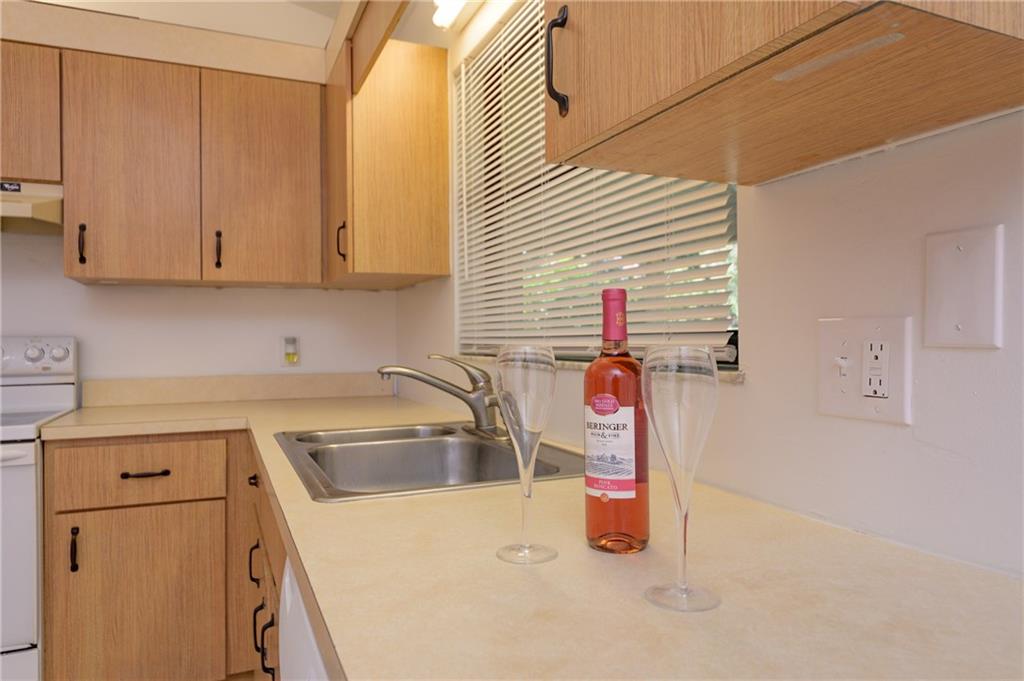 7102 Georges Road Fort Pierce, FL 34951 - Photo 7 of 25