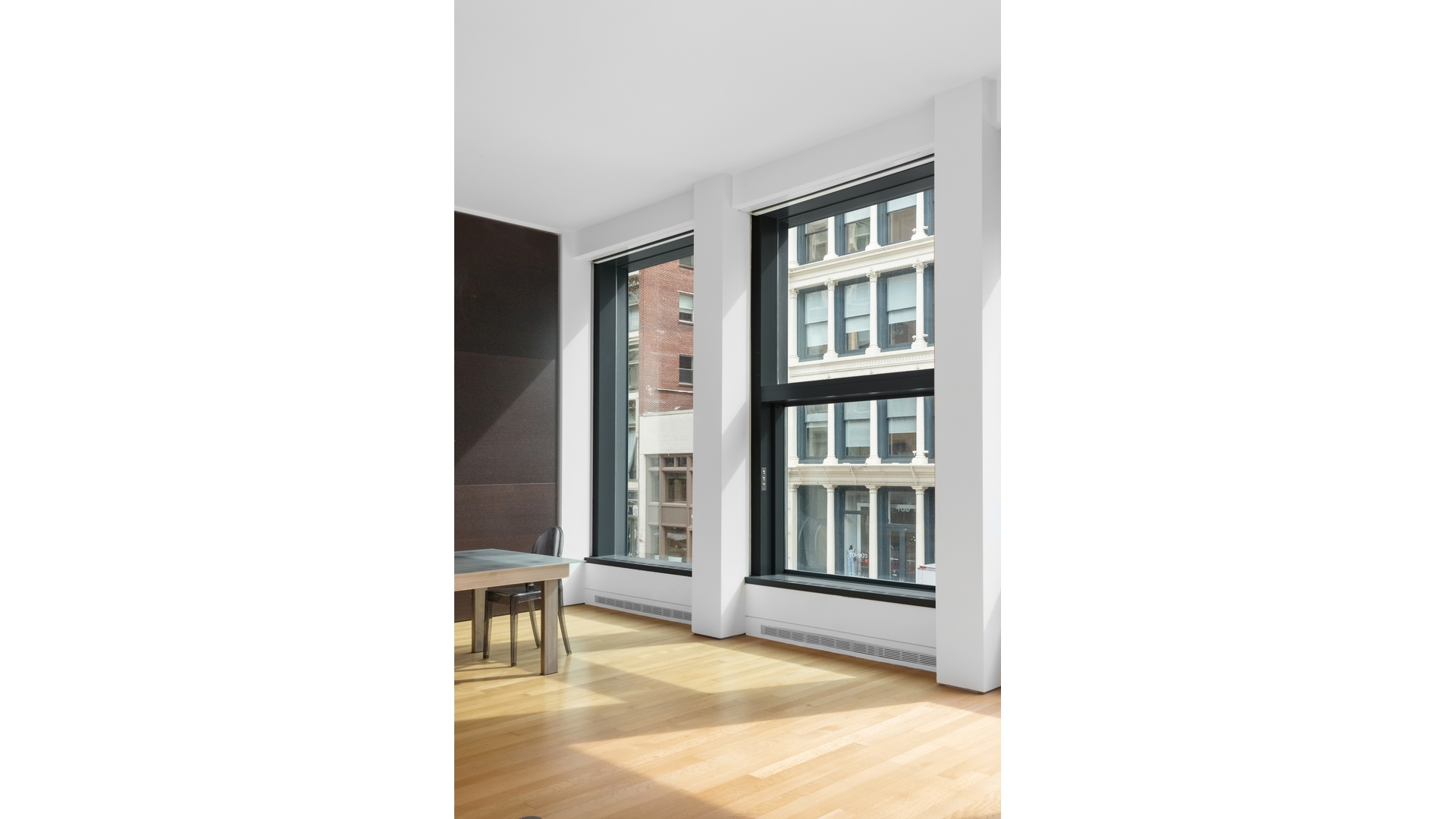 40 Mercer Street, Unit 5 Manhattan, NY 10013 - Photo 10 of 14