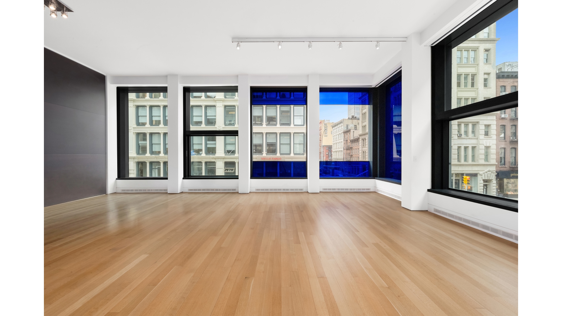 40 Mercer Street, Unit 5 Manhattan, NY 10013 - Photo 2 of 14