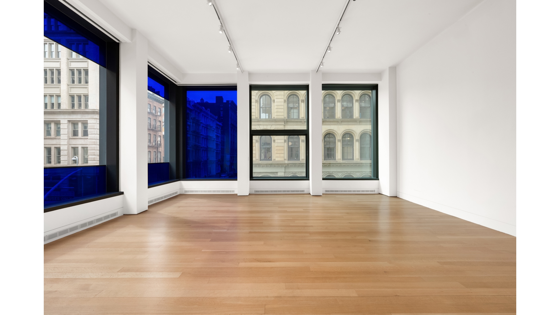 40 Mercer Street, Unit 5 Manhattan, NY 10013 - Photo 3 of 14