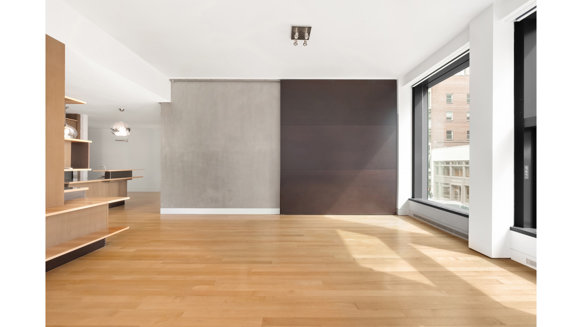 40 Mercer Street, Unit 5 Manhattan, NY 10013 - Photo 4 of 14