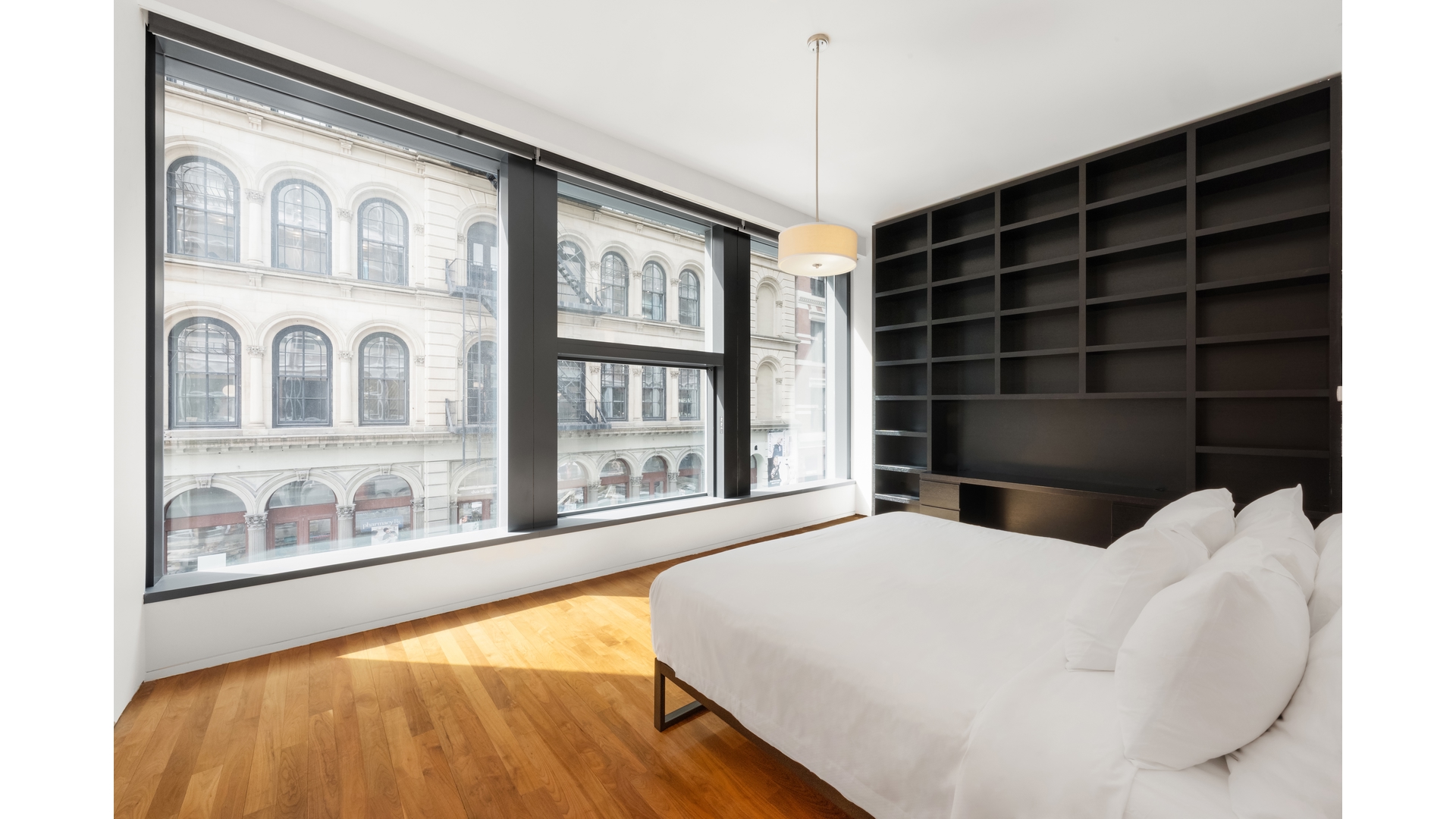 40 Mercer Street, Unit 5 Manhattan, NY 10013 - Photo 6 of 14