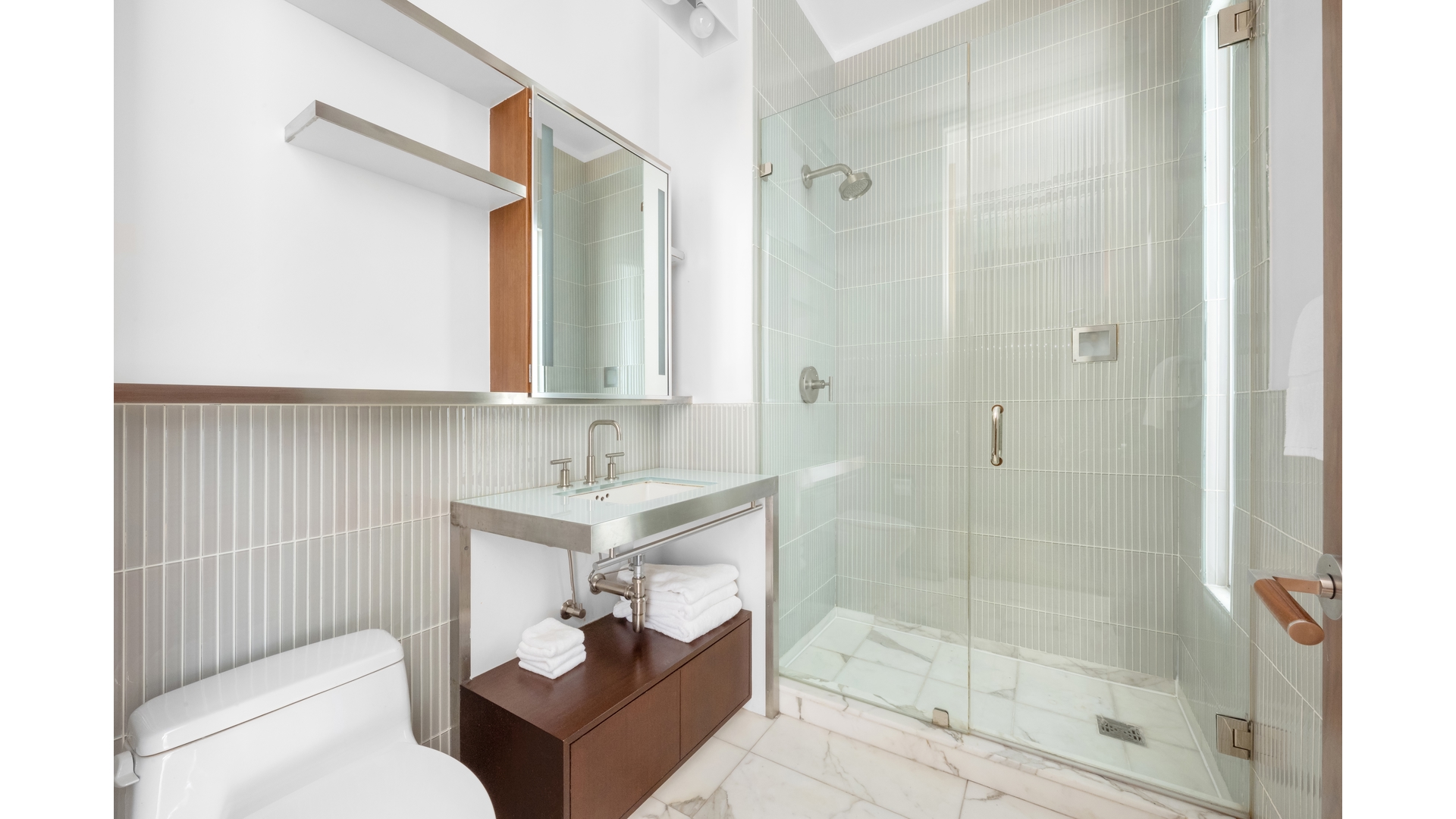 40 Mercer Street, Unit 5 Manhattan, NY 10013 - Photo 8 of 14