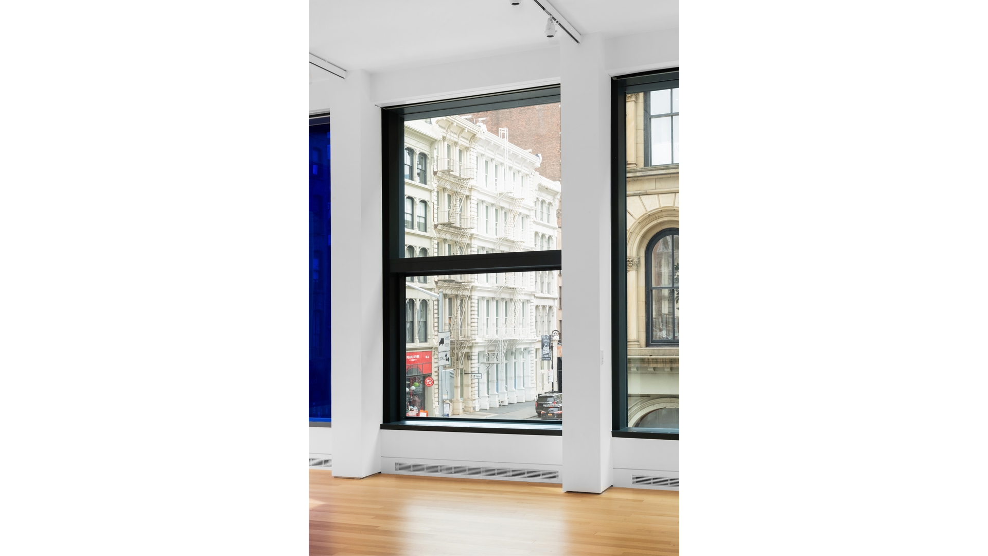 40 Mercer Street, Unit 5 Manhattan, NY 10013 - Photo 9 of 14