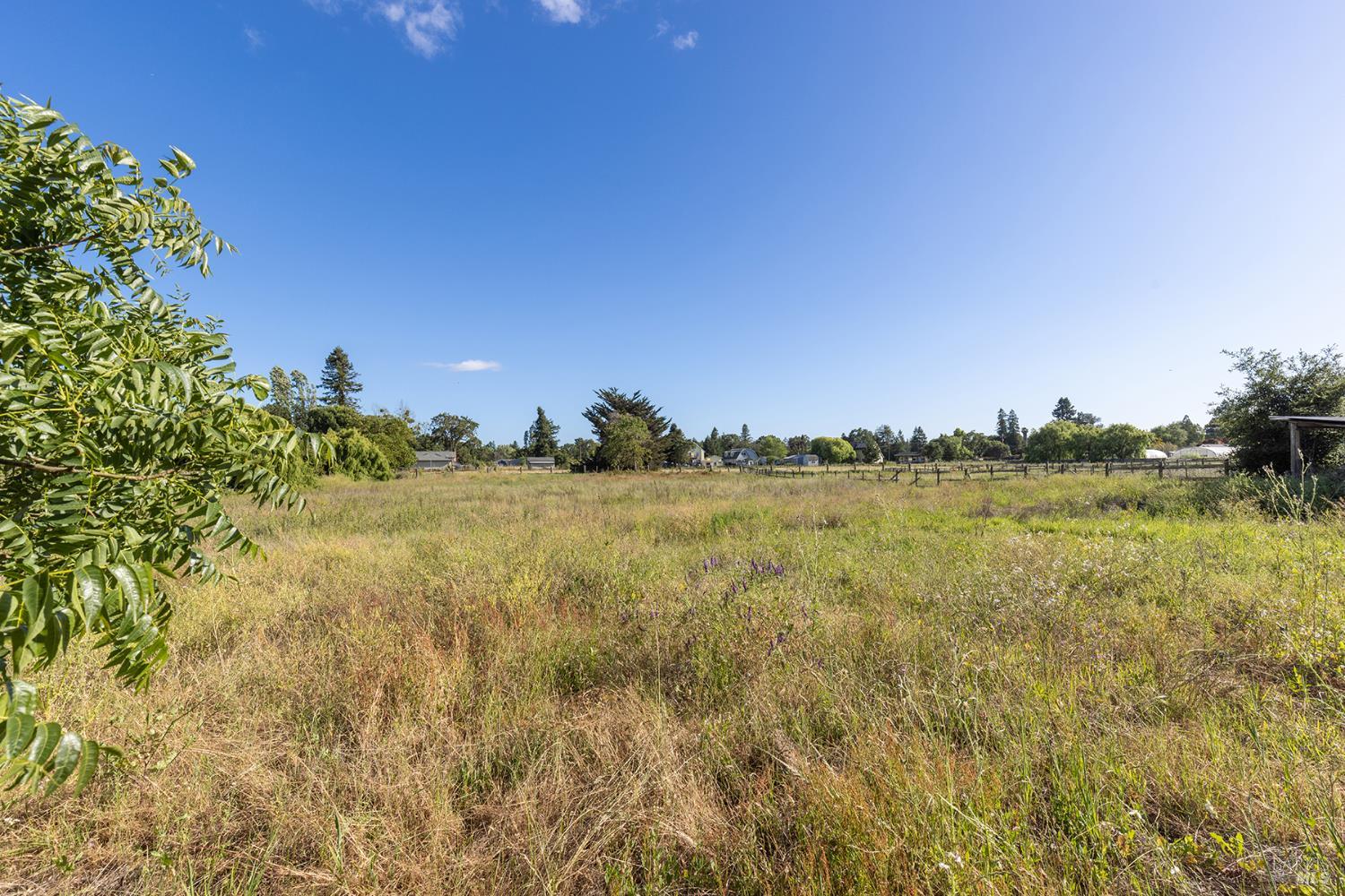 5163 Todd Road Sebastopol, CA 95472 - Photo 44 of 54