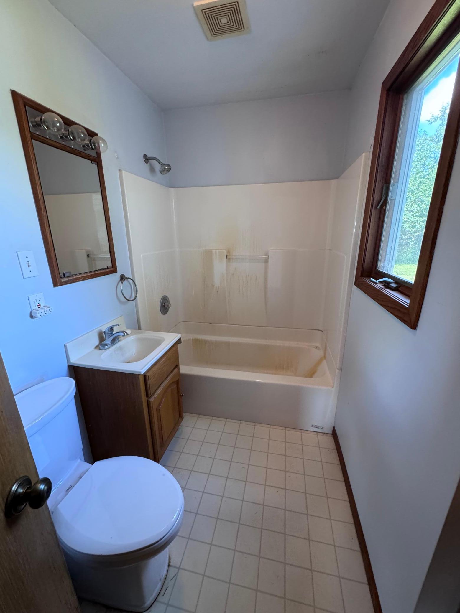 26858 170th Street Southeast Plummer, MN 56748 - Photo 20 of 68