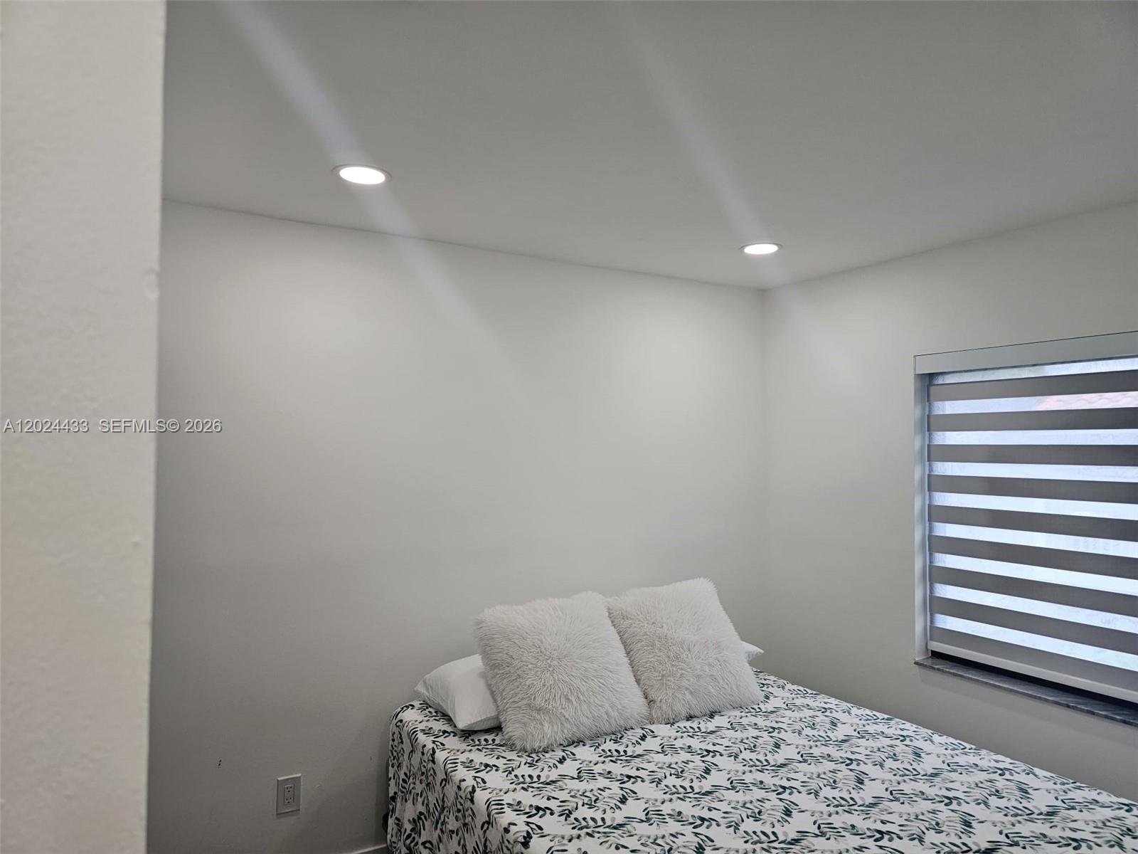 13675 Southwest 62nd Street, Unit 2023 Miami, FL 33183 - Photo 38 of 40