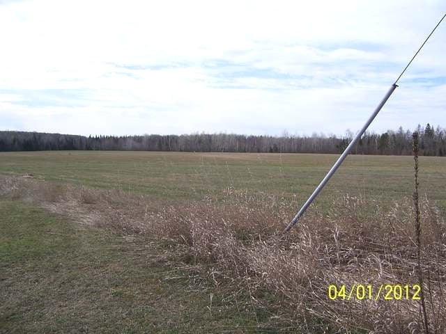78-acres Keith Siding Road Crandon, WI 54520 - Photo 11 of 19 Gallery Image 11