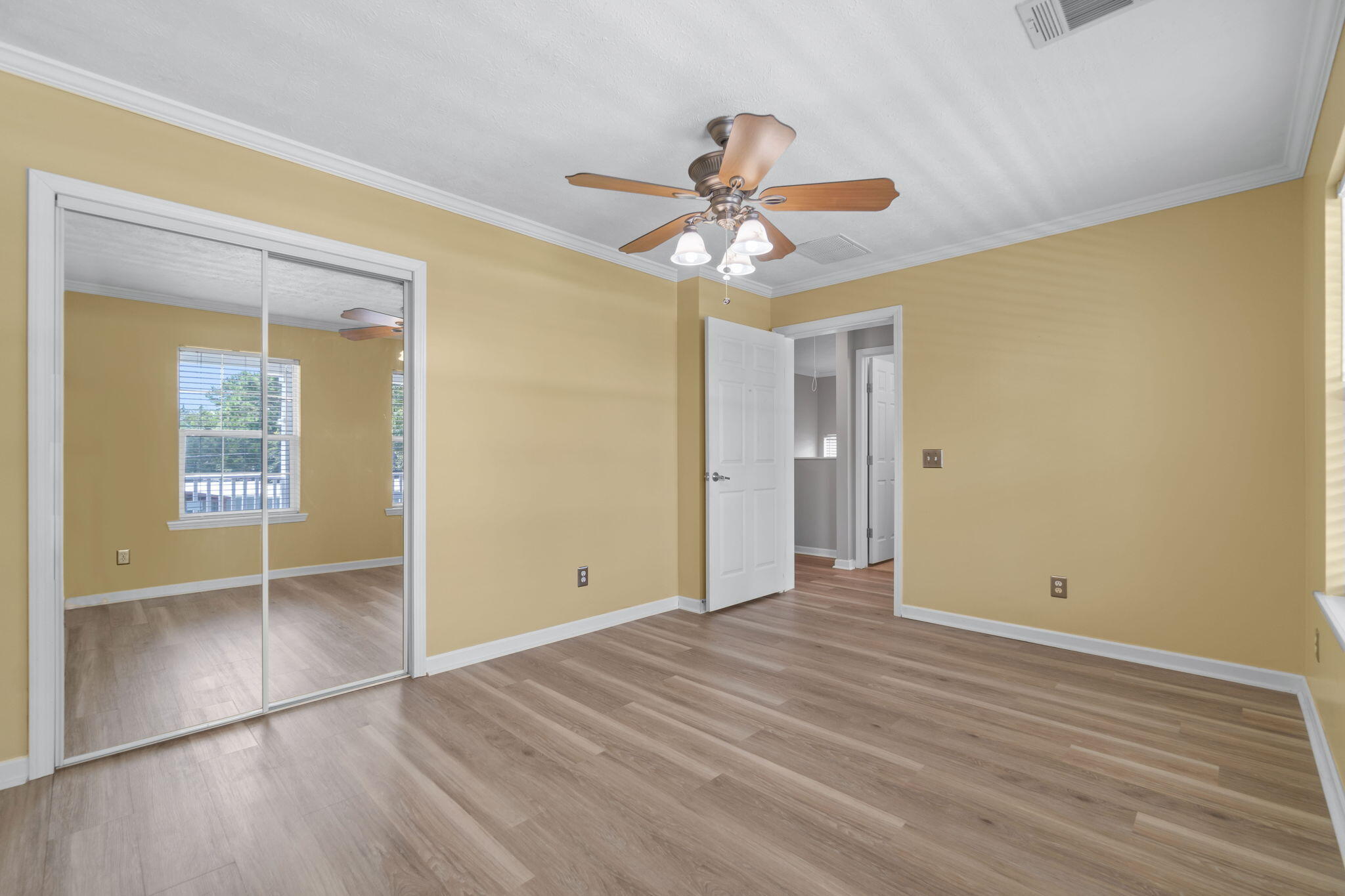 46 Stillwater Road Freeport, FL 32439 - Photo 38 of 58 Bedroom 2