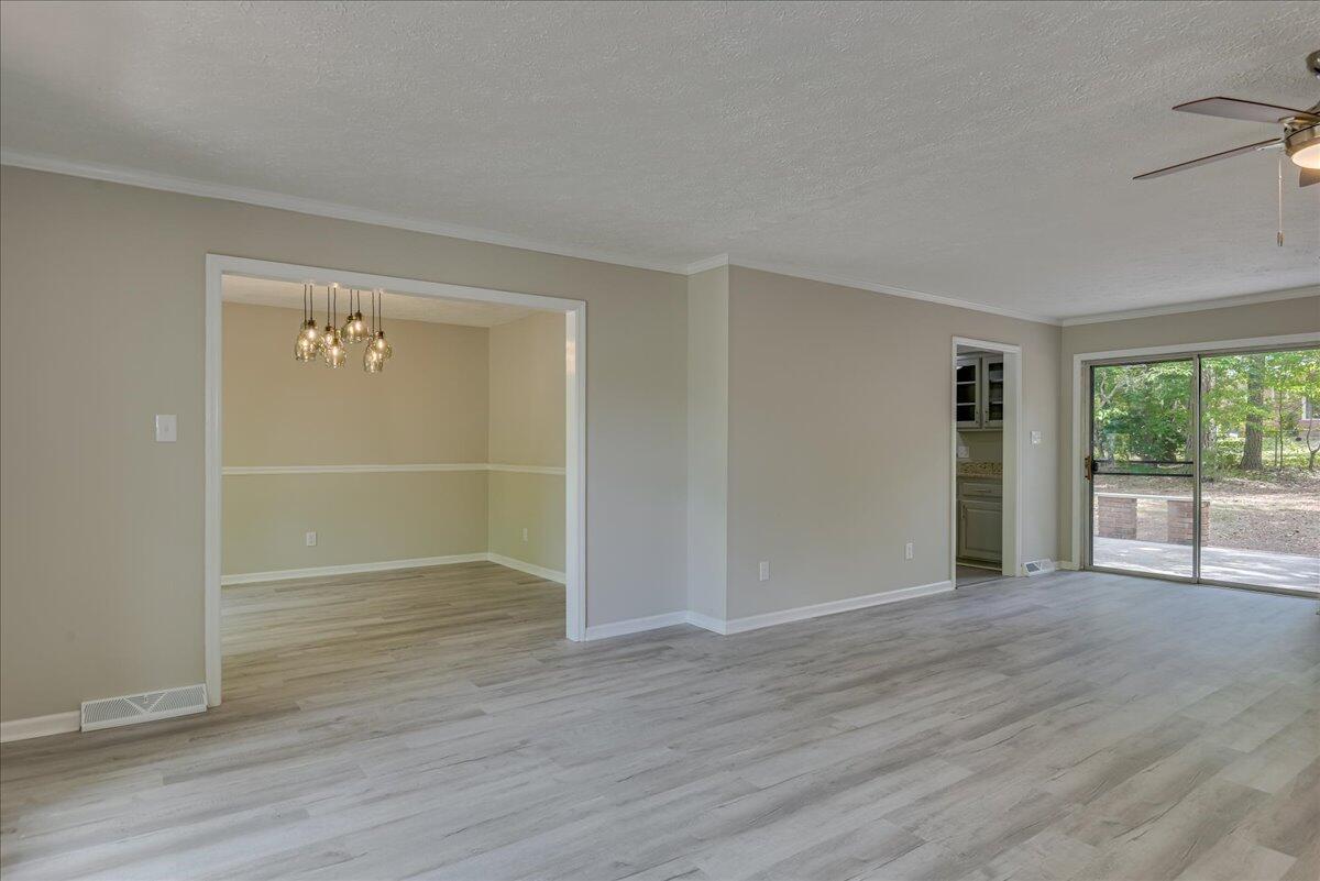 10 Cardinal Circle Aiken, SC 29803 - Photo 11 of 33