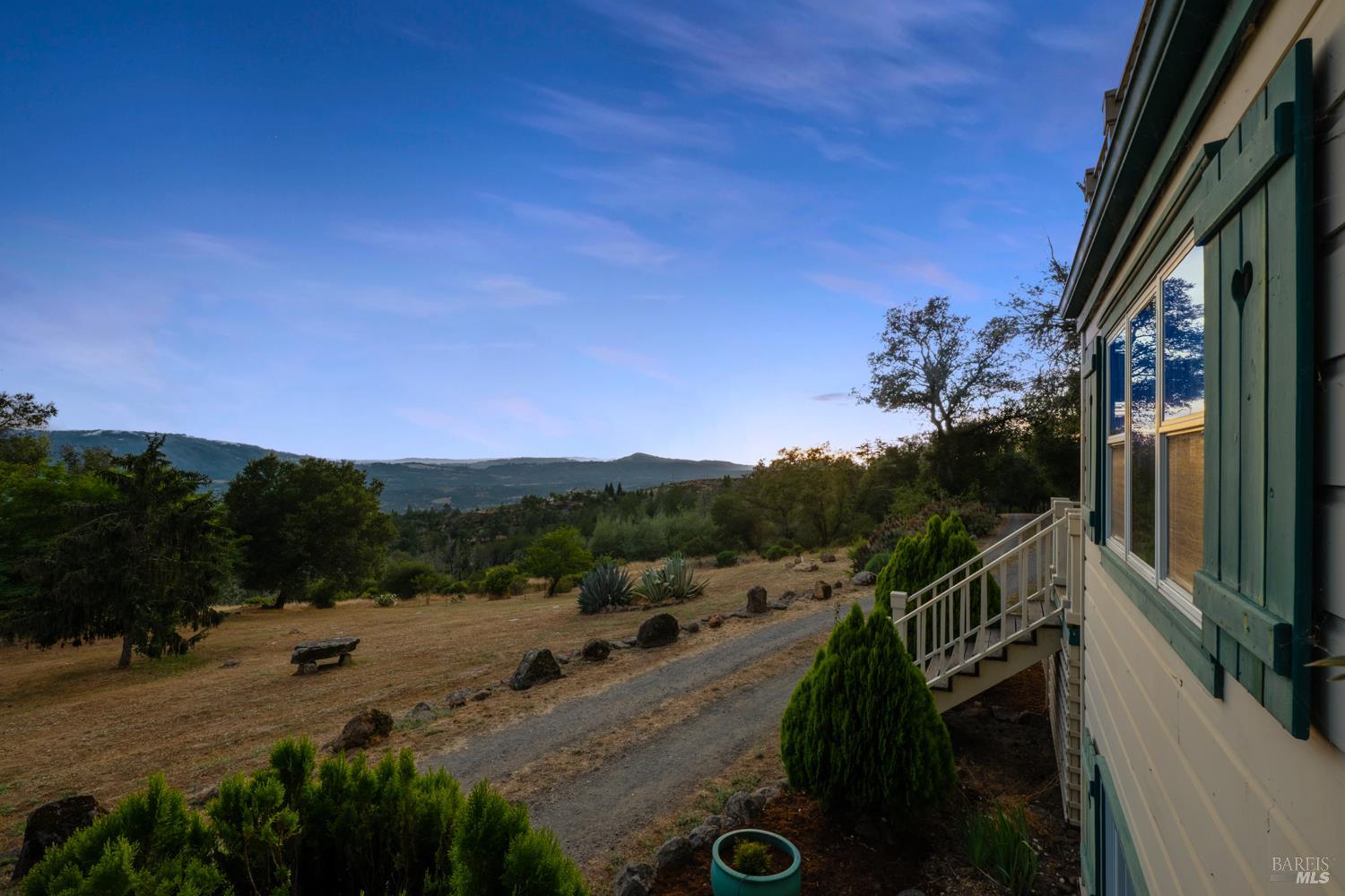 3250 Trinity Road Glen Ellen, CA 95442 - Photo 46 of 66