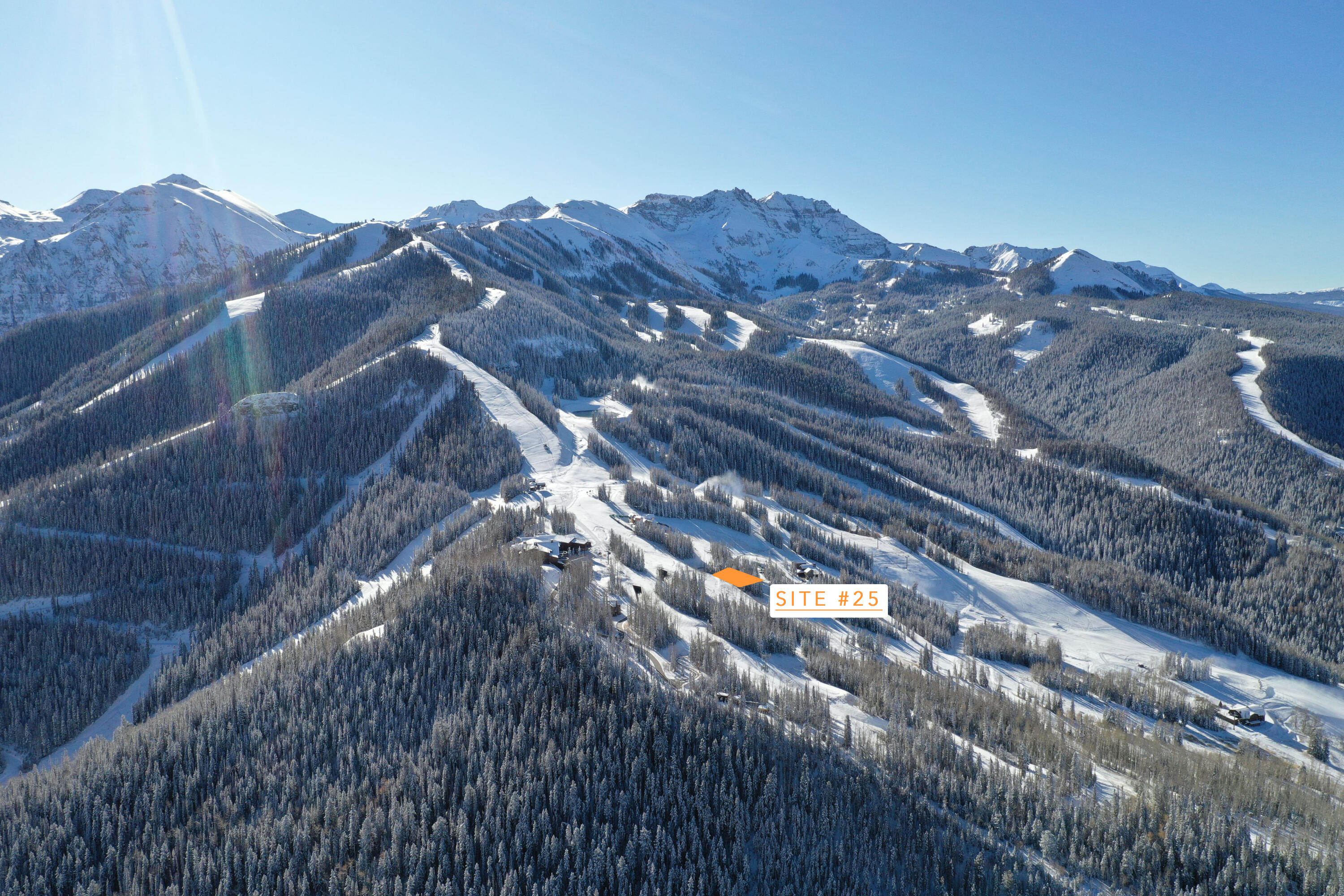 25 La Sal Ln Mountain Vlg