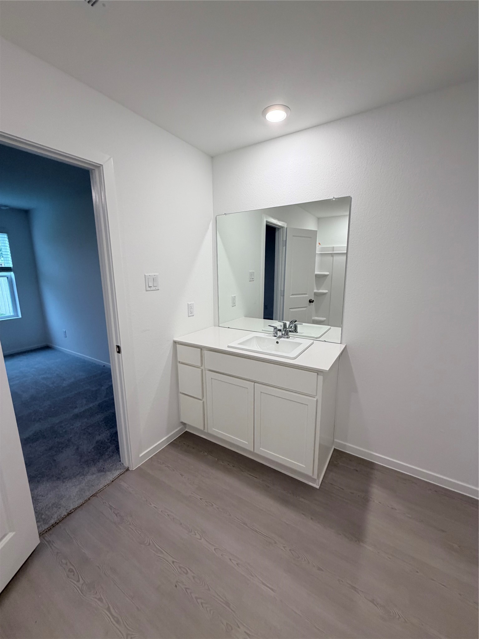 2119 Mosaic Vly Court Angleton, TX 77515 - Photo 14 of 23