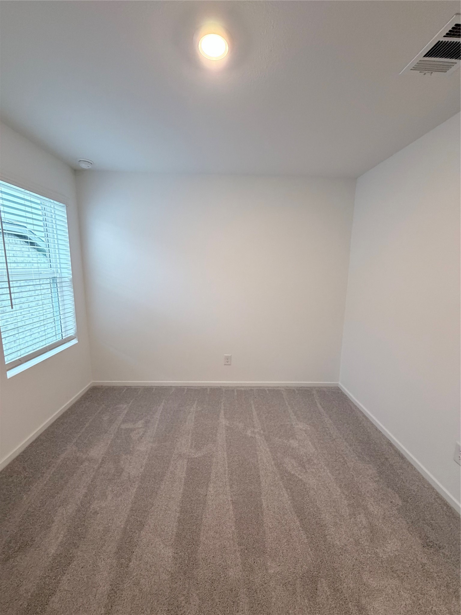2119 Mosaic Vly Court Angleton, TX 77515 - Photo 16 of 23