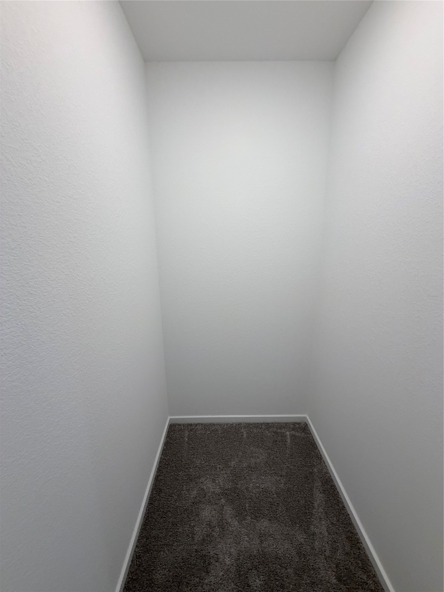 2119 Mosaic Vly Court Angleton, TX 77515 - Photo 17 of 23 Closet off of upstairs Game Room