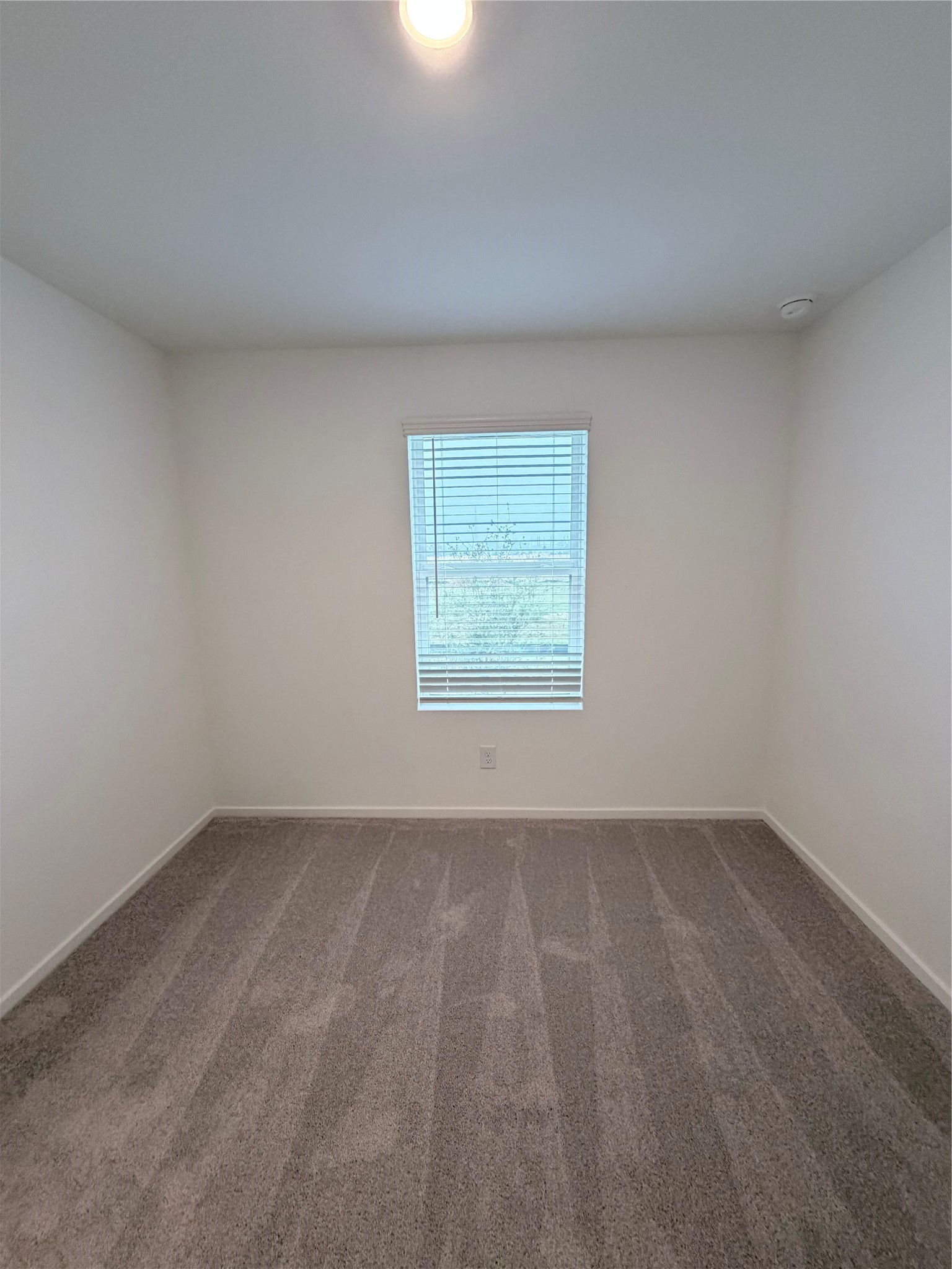 2119 Mosaic Vly Court Angleton, TX 77515 - Photo 18 of 23
