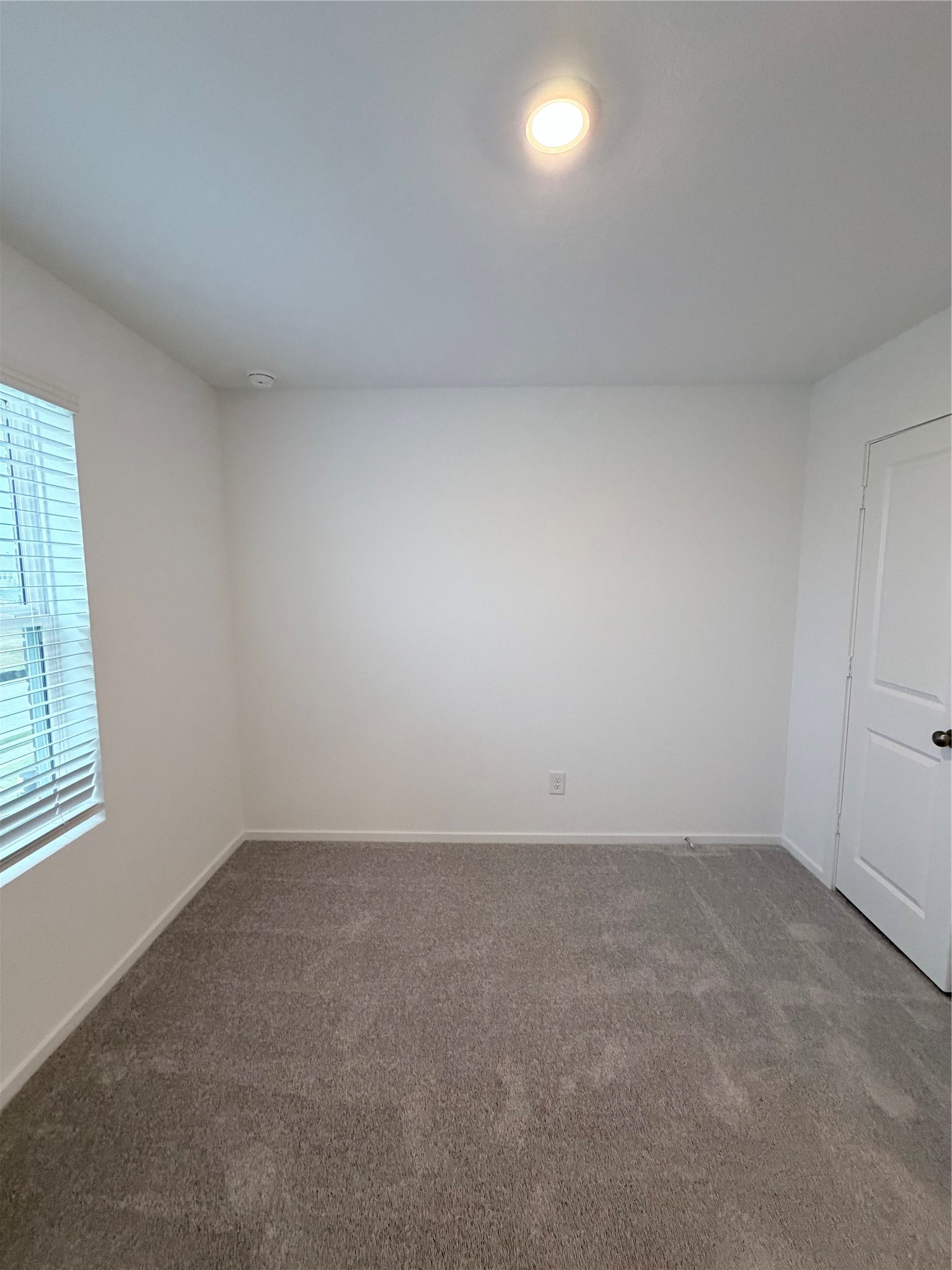 2119 Mosaic Vly Court Angleton, TX 77515 - Photo 19 of 23