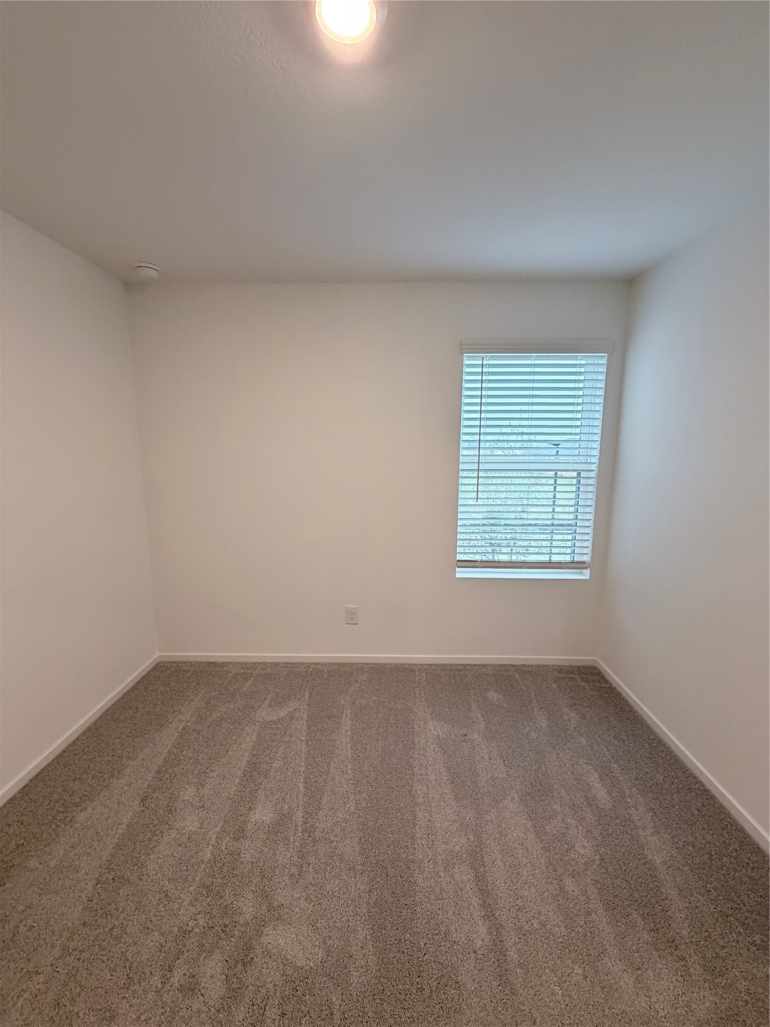 2119 Mosaic Vly Court Angleton, TX 77515 - Photo 20 of 23