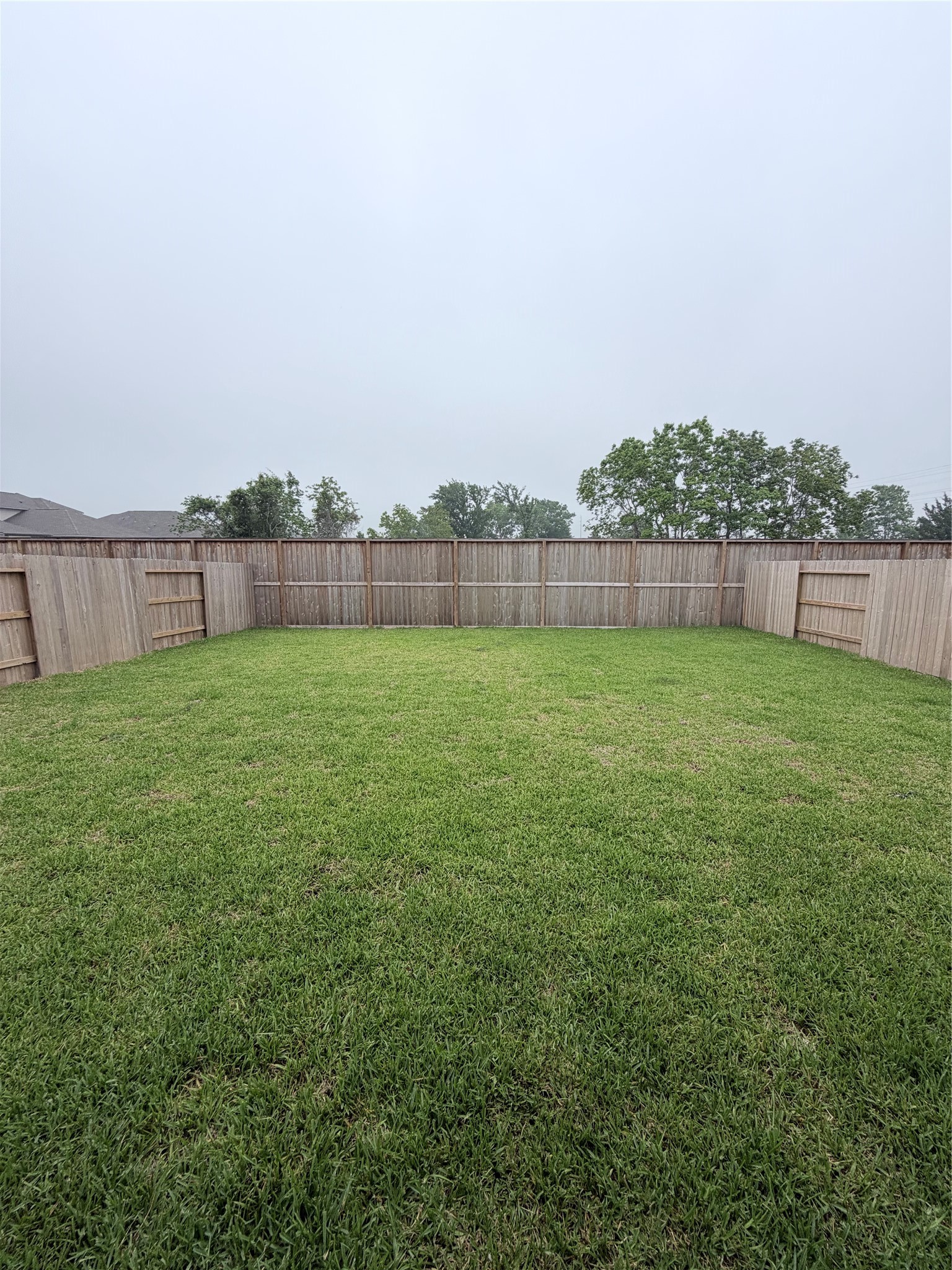 2119 Mosaic Vly Court Angleton, TX 77515 - Photo 23 of 23