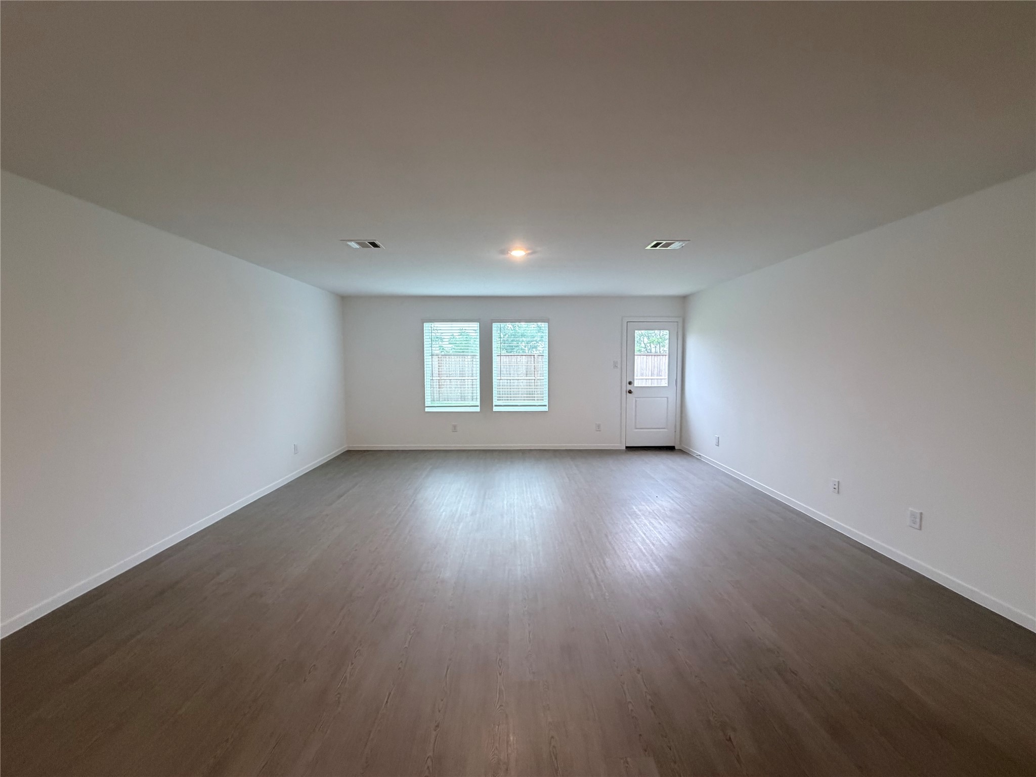 2119 Mosaic Vly Court Angleton, TX 77515 - Photo 3 of 23