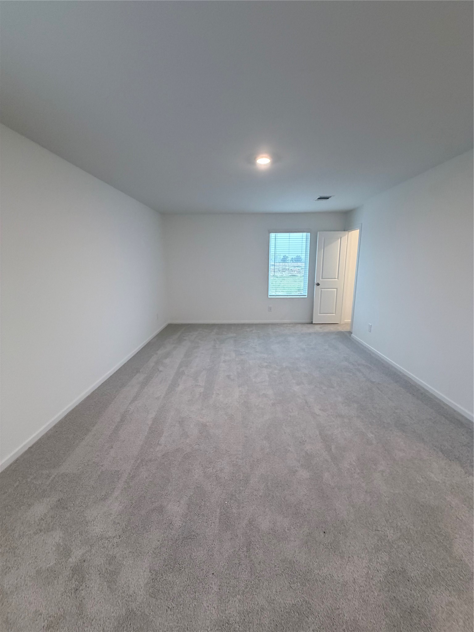 2119 Mosaic Vly Court Angleton, TX 77515 - Photo 7 of 23