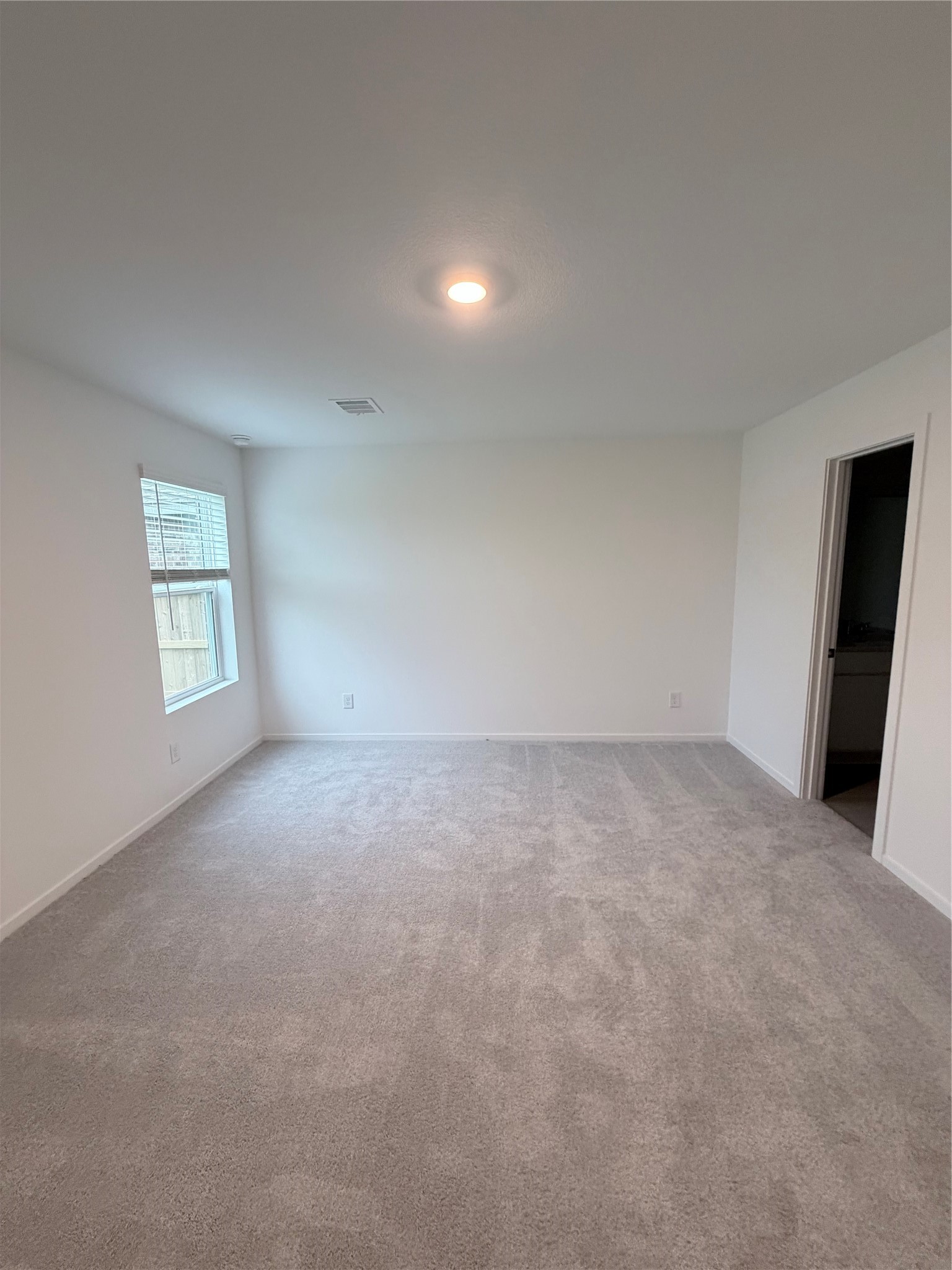 2119 Mosaic Vly Court Angleton, TX 77515 - Photo 9 of 23