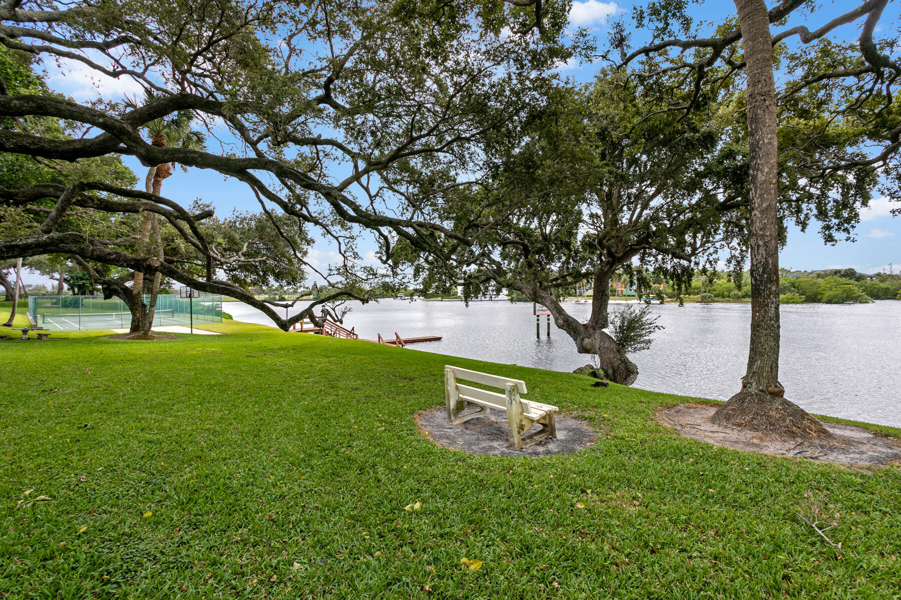 388 Golfview Road, Unit E North Palm Beach, FL 33408 - Photo 41 of 70 388_Golfview_E_32_MLS