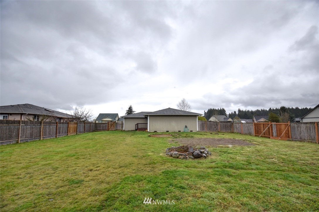 17949 Iris Place Southwest Rochester, WA 98579 - Photo 22 of 24